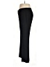 Covington Black Dress Pants Size 14 (petite) - photo 5