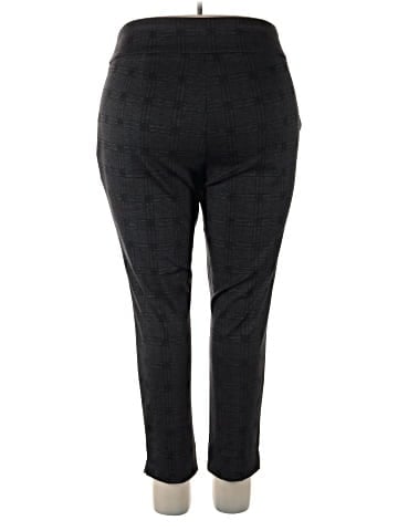 Zac & Rachel Casual Pants (view 2)