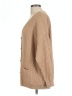 Lulus Tan Cardigan Size L - photo 5