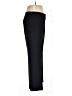 Covington Black Dress Pants Size 14 (petite) - photo 4