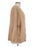 Lulus Tan Cardigan Size L - photo 4
