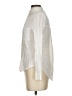 Rails 100% Cotton Ivory Long Sleeve Button-Down Shirt Size XS - photo 5
