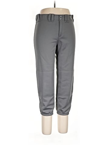 Mizuno Casual Pants (view 1)