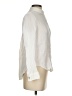 Rails 100% Cotton Ivory Long Sleeve Button-Down Shirt Size XS - photo 4