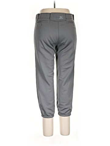 Mizuno Casual Pants (view 2)