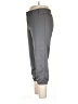 Mizuno 100% Polyester Solid Gray Casual Pants Size XL - photo 5