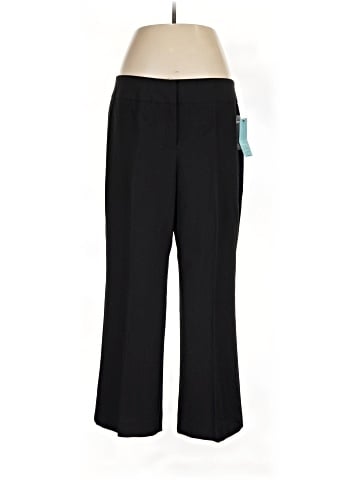 Covington Dress Pants (view 1)