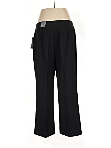 Covington Dress Pants (view 2)