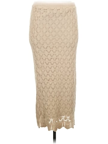 Freshman 1996 Casual Skirt (view 1)