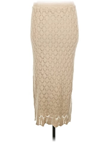 Freshman 1996 Casual Skirt (view 2)
