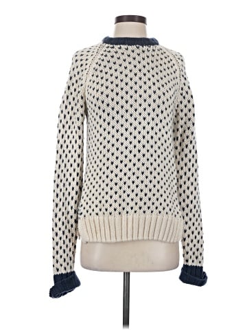 MiH Pullover Sweater (view 1)