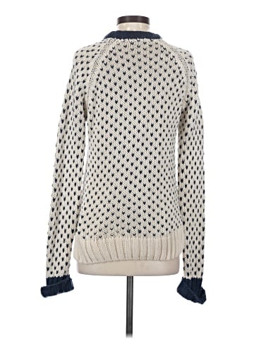 MiH Pullover Sweater (view 2)