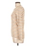 Gap Tan Long Sleeve Turtleneck Size L - photo 5