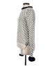 MiH Polka Dots Ivory Pullover Sweater Size S - photo 5