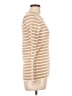 Gap Tan Long Sleeve Turtleneck Size L - photo 4