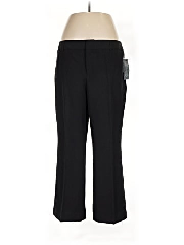 Covington Dress Pants (view 1)