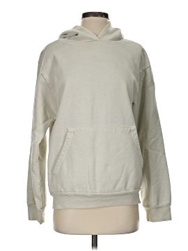 Talentless Sweatshirt