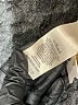 Wilfred Tan Turtleneck Sweater Size S - photo 7