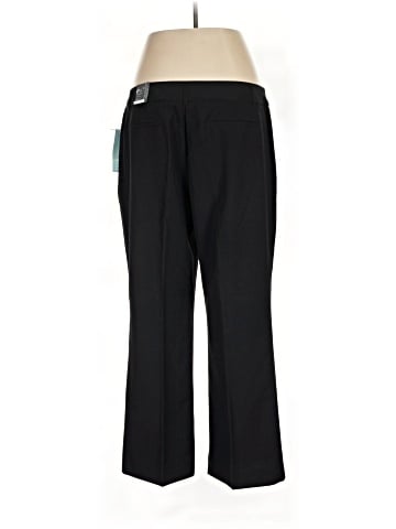 Covington Dress Pants (view 2)