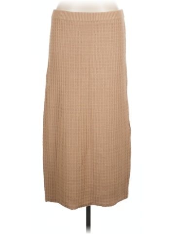 Lulus Casual Skirt (view 1)