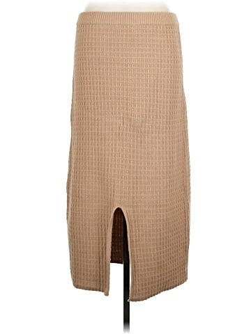 Lulus Casual Skirt (view 2)