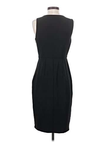 Eva Franco Cocktail Dress (view 2)