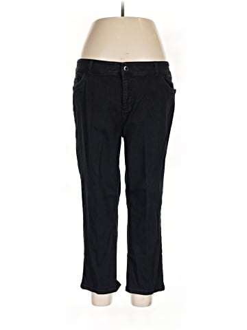 So Slimming by Chico's Jeggings (view 1)