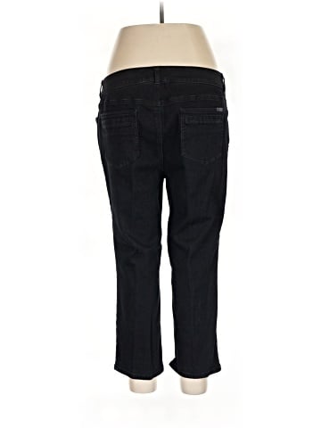 So Slimming by Chico's Jeggings (view 2)