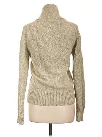 Boston Traders Turtleneck Sweater (view 2)