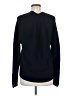 8 Seconds 100% Acrylic Blue Pullover Sweater Size M - photo 2