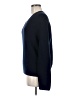 8 Seconds 100% Acrylic Blue Pullover Sweater Size M - photo 5