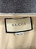 Gucci Solid Ivory Formal Skirt Size XS - photo 11
