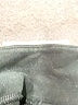 Unbranded Black Pullover Sweater Size 1X (estimated) - photo 7