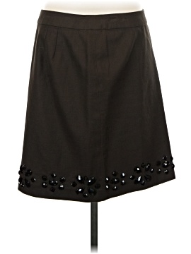 Ann Taylor Casual Skirt