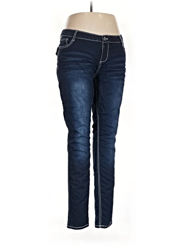 Joe Boxer Jeggings (view 1)