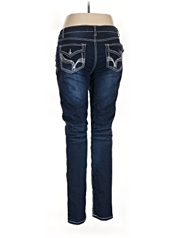 Joe Boxer Jeggings (view 2)