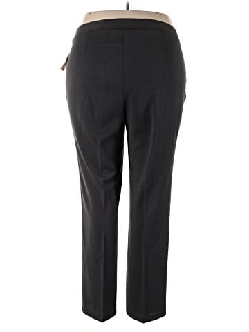 Investments II Dress Pants (view 2)
