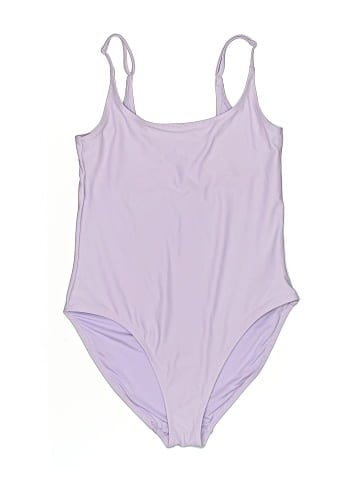 Old Navy One Piece Swimsuit (view 1)