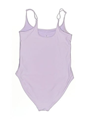 Old Navy One Piece Swimsuit (view 2)