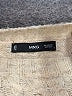 MNG Ivory Pullover Sweater Size XS - photo 7