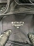 Athleta Black Tank Top Size XS - photo 7