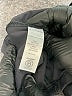Athleta Black Tank Top Size XS - photo 8