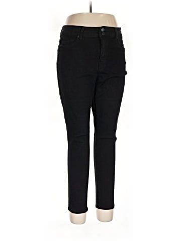 Faith Jeggings (view 1)