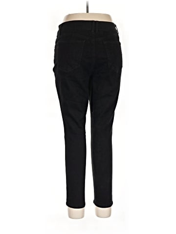 Faith Jeggings (view 2)