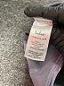 Lulus Metallic Silver Cocktail Dress Size XL - photo 8