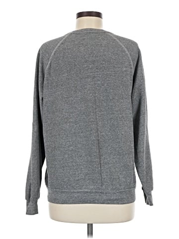 SoulCycle Sweatshirt (view 2)