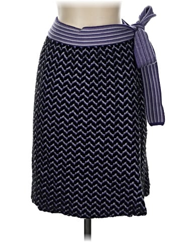 Missoni Casual Skirt (view 1)