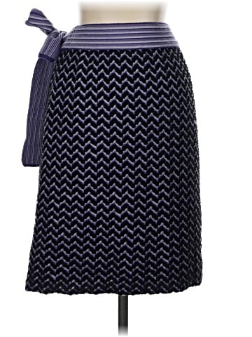 Missoni Casual Skirt (view 2)