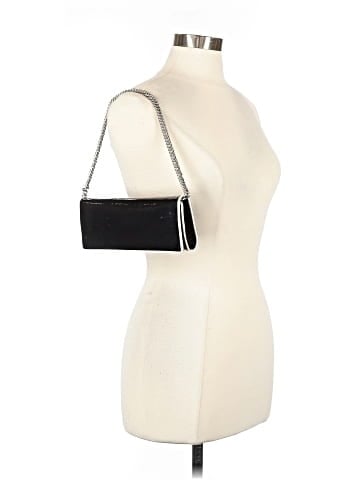 Ann Taylor Shoulder Bag (view 2)