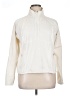 Zella Ivory Long Sleeve T-Shirt Size L - photo 1